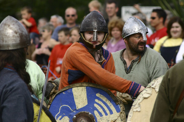 photographybyduncanholmes_6180675249_Largs Viking Festival 2005 (25 of 73).jpg